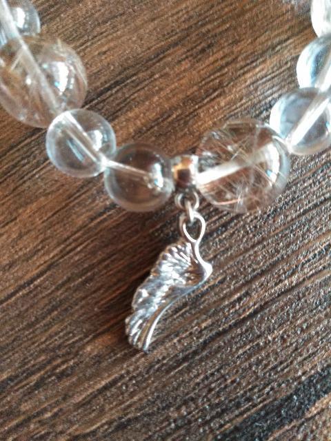 Rbp[`ƃq}̃uXbg  ANZT[/v 