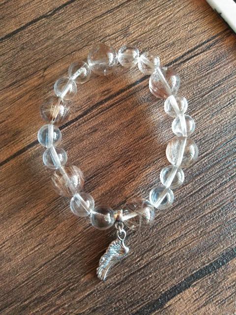 Rbp[`ƃq}̃uXbg  ANZT[/v 