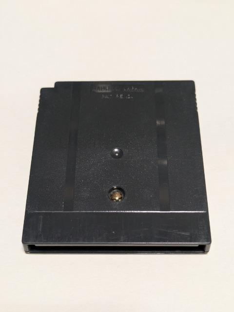 GBC ポケットG1ステイブル < ゲーム本体/ソフト GBC ポケットG1ステイブル < ゲーム本体/ソフトの