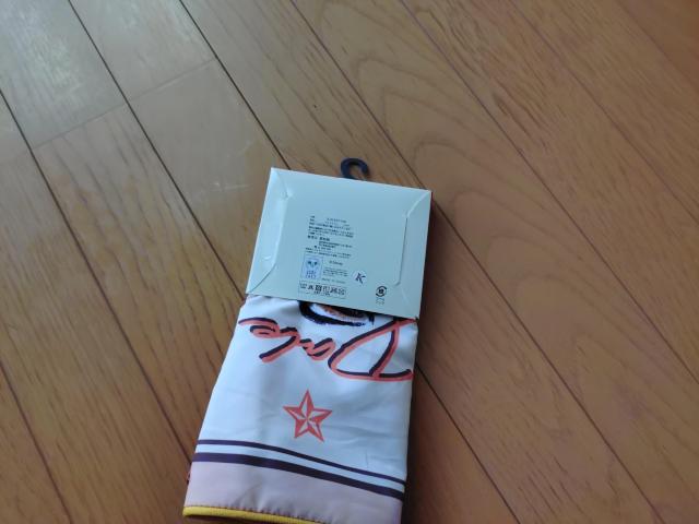 【チップ&デール】まくらカバー < インテリア/ライフ 【チップ&デール】まくらカバー < インテリア/ライフの