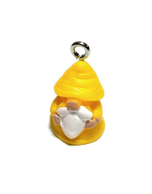 1295 ���F�@�X�̏��l�@1�@�����p�[�c�@�A�N�Z�T���[�`���[���@�n���h���C�h�ޗ�  �� �y�b�g/��|/���|�� 