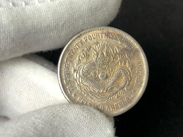 �y�����A�z�����ÑK �k�m�@��Ǒ� �������� ��p ��\�l�N ���� ��� �� �� ������� ��p �����ÑK ��� ���� �� �� �z�r�[�� 