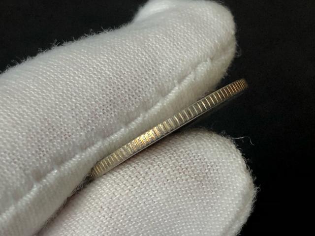 �y�����A�z�����ÑK �k�m�@��Ǒ� �������� ��p ��\�l�N ���� ��� �� �� ������� ��p �����ÑK ��� ���� �� �� �z�r�[�� 