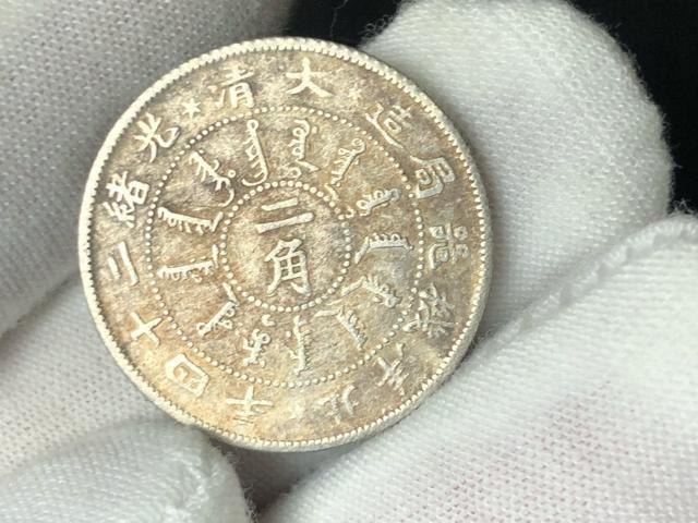 �y�����A�z�����ÑK �k�m�@��Ǒ� �������� ��p ��\�l�N ���� ��� �� �� ������� ��p �����ÑK ��� ���� �� �� �z�r�[�� 