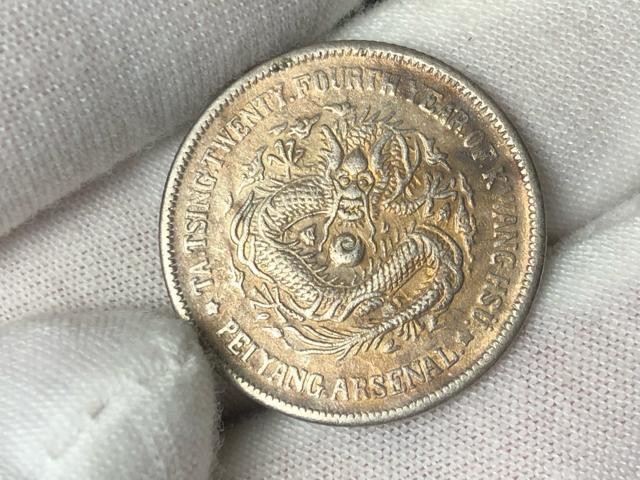 �y�����A�z�����ÑK �k�m�@��Ǒ� �������� ��p ��\�l�N ���� ��� �� �� ������� ��p �����ÑK ��� ���� �� �� �z�r�[�� 