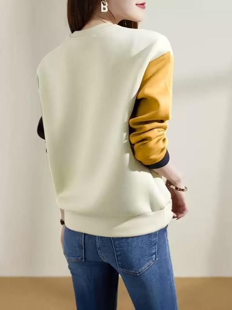 �����X���i2390�~�����f�B�[�X�p�b�`���[�N  �X�E�F�b�g�V���c�@�􉽊w�͗l�t�r�`�T�C�Y�l�i���{�T�C�Y�k�����j���C�g�C�G���[ �� �����t�@�b�V������ 