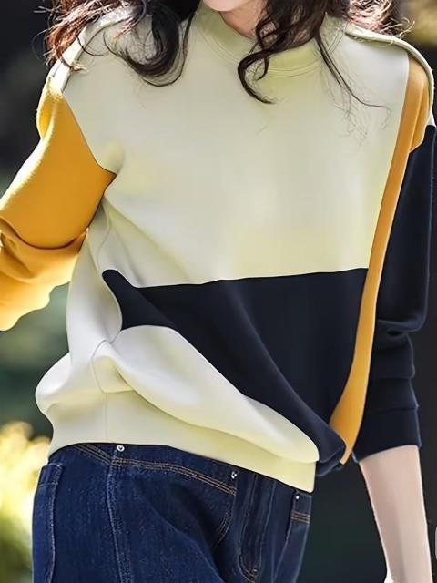 �����X���i2390�~�����f�B�[�X�p�b�`���[�N  �X�E�F�b�g�V���c�@�􉽊w�͗l�t�r�`�T�C�Y�l�i���{�T�C�Y�k�����j���C�g�C�G���[ �� �����t�@�b�V������ 