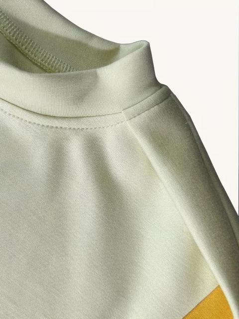 �����X���i2390�~�����f�B�[�X�p�b�`���[�N  �X�E�F�b�g�V���c�@�􉽊w�͗l�t�r�`�T�C�Y�l�i���{�T�C�Y�k�����j���C�g�C�G���[ �� �����t�@�b�V������ 