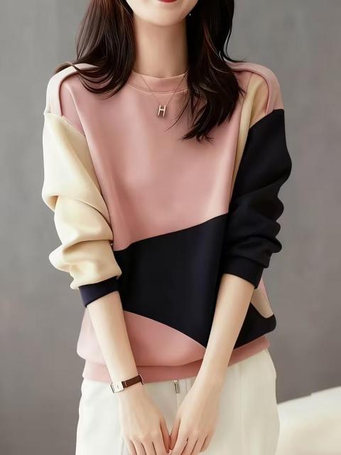 �����X���i2390�~�����f�B�[�X�p�b�`���[�N  �X�E�F�b�g�V���c�@�􉽊w�͗l�t�r�`�T�C�Y�l�i���{�T�C�Y�k�����j���C�g�C�G���[ �� �����t�@�b�V������ 