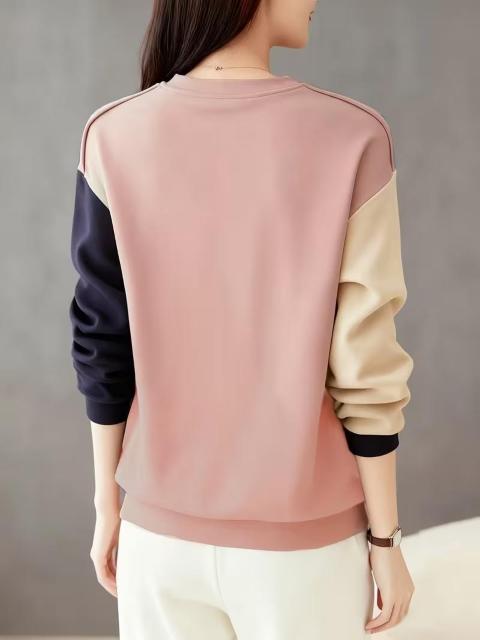 �����X���i2390�~�����f�B�[�X�p�b�`���[�N  �X�E�F�b�g�V���c�@�􉽊w�͗l�t�r�`�T�C�Y�l�i���{�T�C�Y�k�����j���C�g�C�G���[ �� �����t�@�b�V������ 