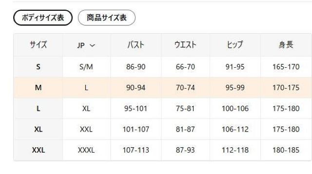 �����X���i2390�~�����f�B�[�X�p�b�`���[�N  �X�E�F�b�g�V���c�@�􉽊w�͗l�t�r�`�T�C�Y�l�i���{�T�C�Y�k�����j���C�g�C�G���[ �� �����t�@�b�V������ 