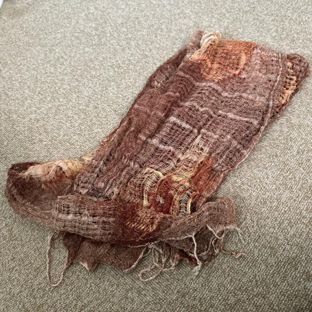 �X�g�[��  �� �����t�@�b�V������ 