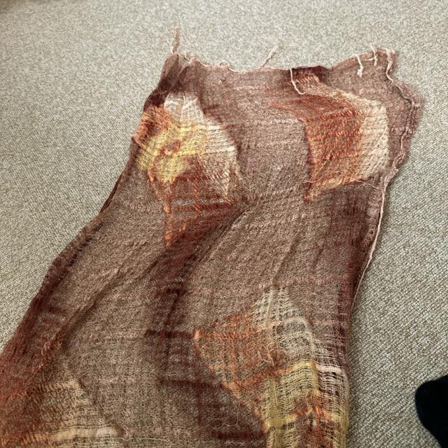 �X�g�[�� �� �����t�@�b�V������ 