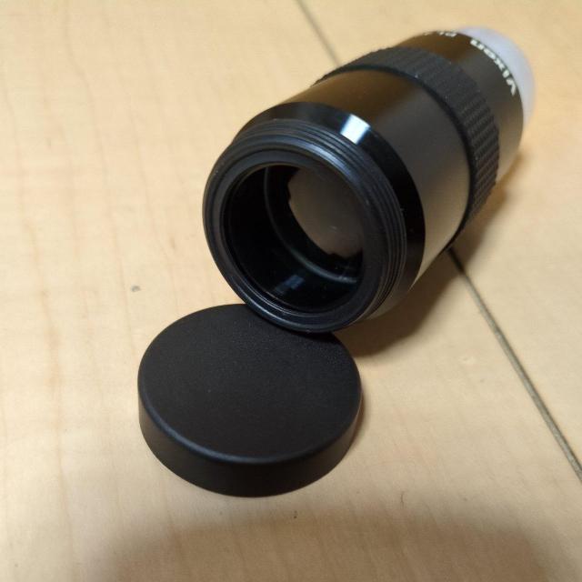 Vixen �ڊ჌���Y PL40mm �� �Ɠd/AV�� 