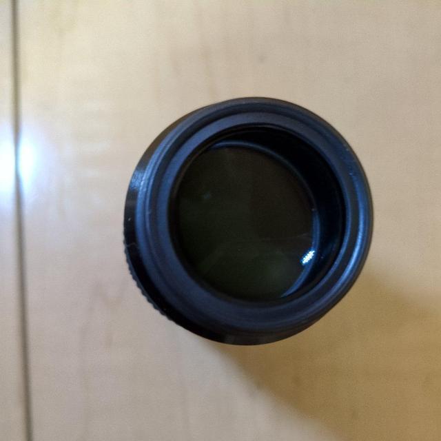 Vixen �ڊ჌���Y PL40mm �� �Ɠd/AV�� 