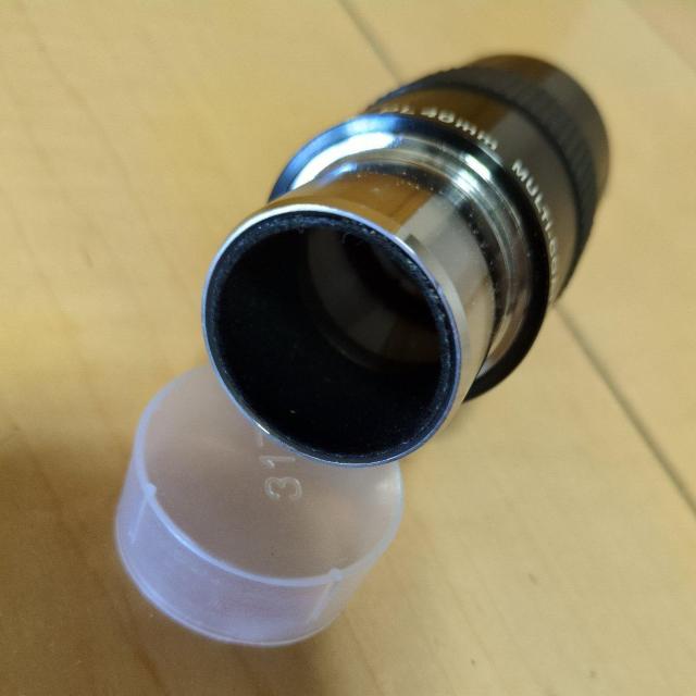 Vixen �ڊ჌���Y PL40mm �� �Ɠd/AV�� 