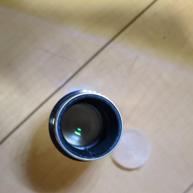 Vixen �ڊ჌���Y PL40mm �� �Ɠd/AV�� 