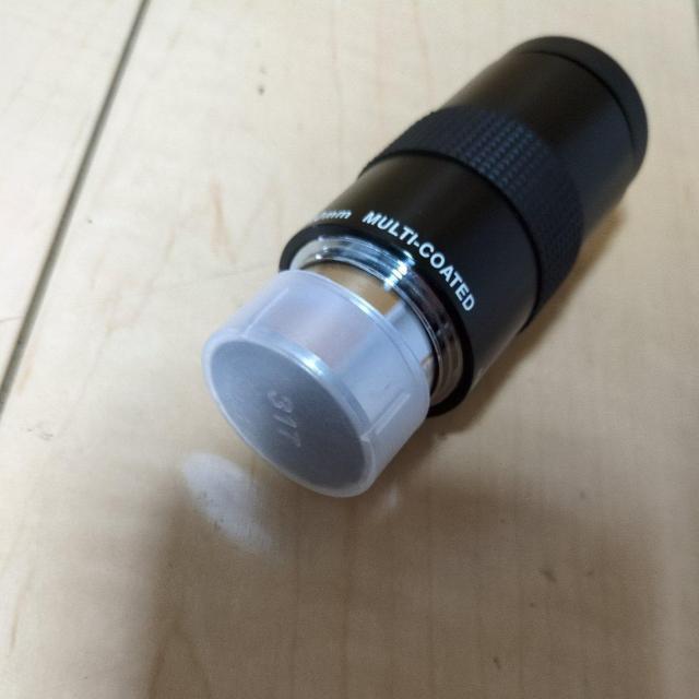 Vixen �ڊ჌���Y PL40mm �� �Ɠd/AV�� 