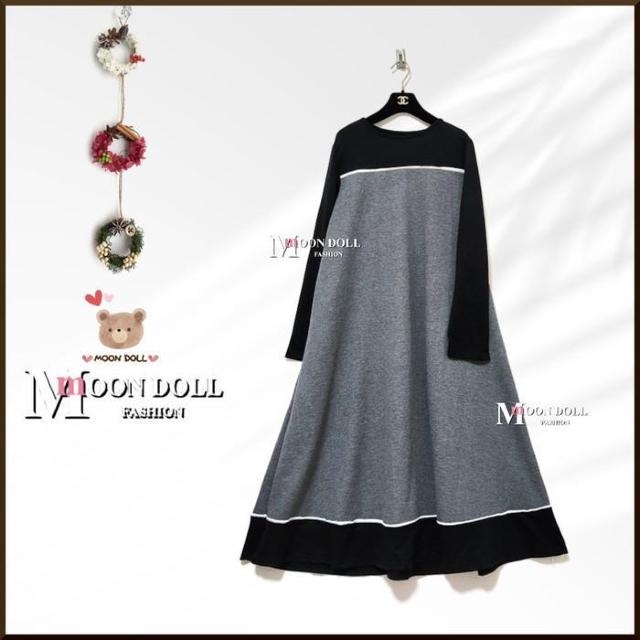 �`3L*�X�J���b�v���C���ؑփo�C�J���[A���C���t���A�����O �� �����t�@�b�V������ 