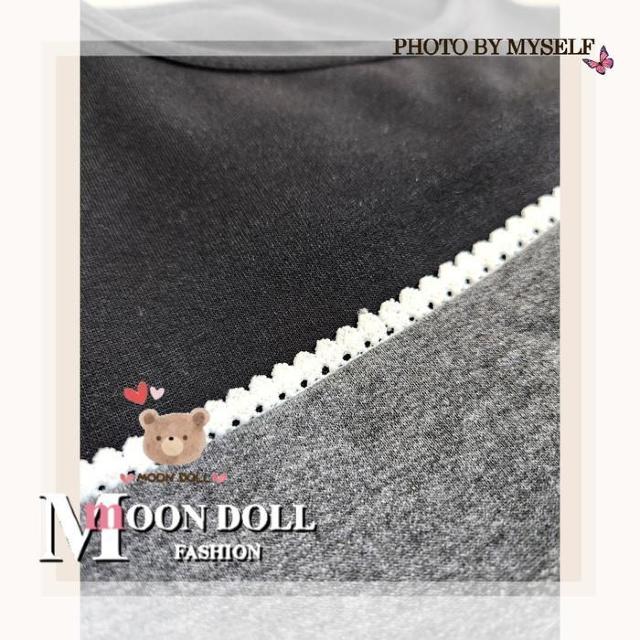 �`3L*�X�J���b�v���C���ؑփo�C�J���[A���C���t���A�����O �� �����t�@�b�V������ 