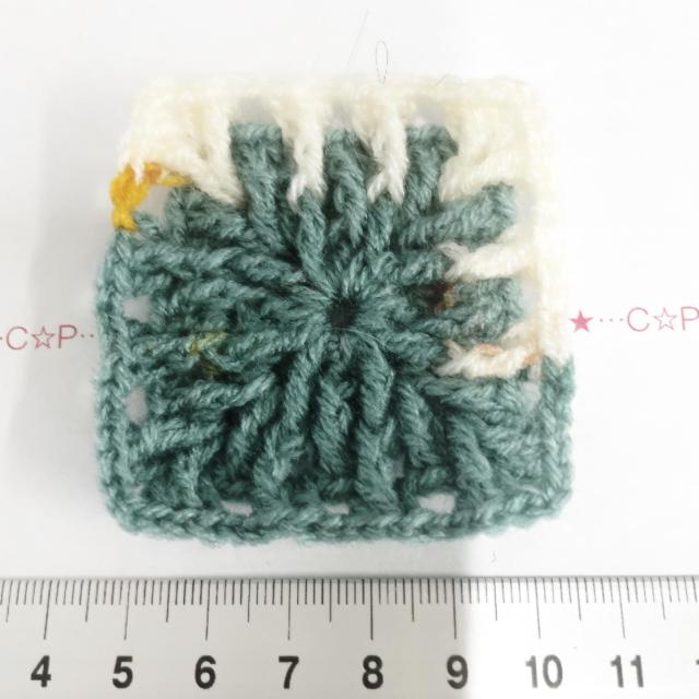 5*�n���h���C�h*�ю��̃O���j�[�X�N�G�A���`�[�t�@���ۉ敗�@19  �� �y�b�g/��|/���|�� 