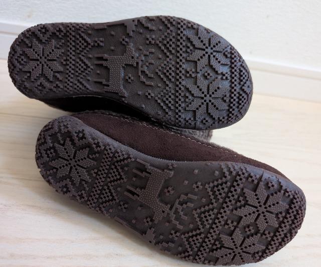 21cm★mountex★もこもこブーツ★キッズブーツ★新品★ < キッズ/ベビー 21cm★mountex★もこもこブーツ★キッズブーツ★新品★ < キッズ/ベビーの