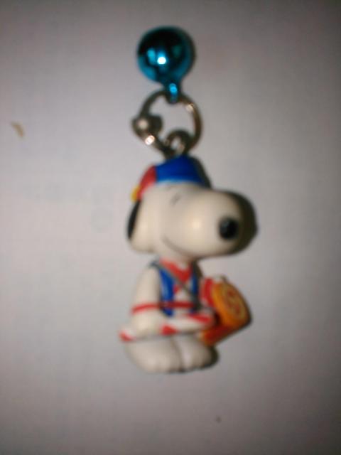 �����Õi�@�X�k�[�s�[�@�`���[���@��t  �� �A�j��/�R�~�b�N/�L�����N�^�[�� 