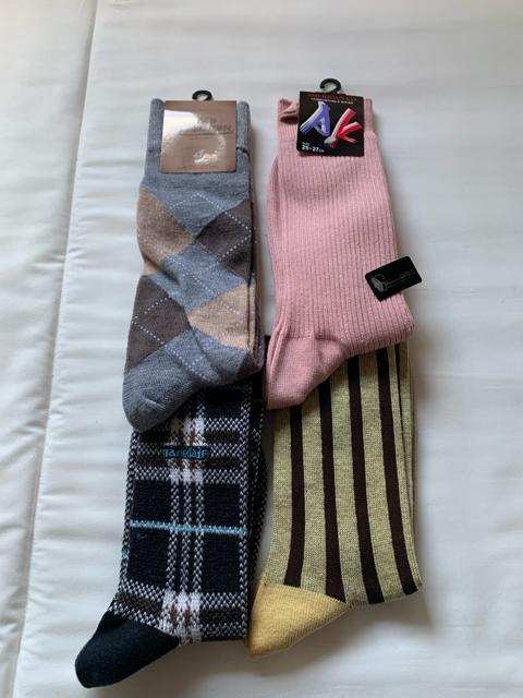 �����Y�\�b�N�X�Z�b�g  �� �j���t�@�b�V������ 