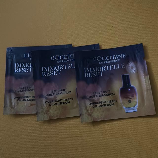 ���N�V�^���T���v���Z�b�g  �� ����/�R�X��/�l�C���� 