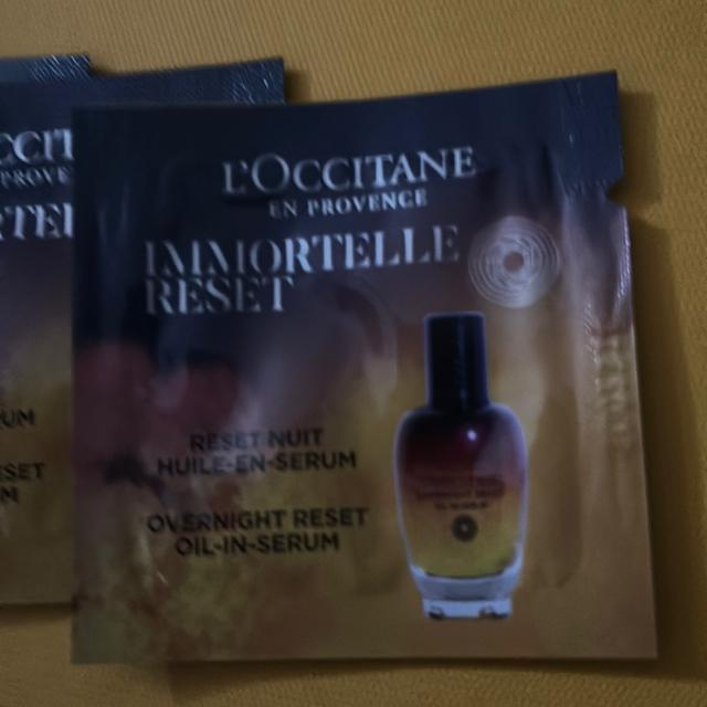 ���N�V�^���T���v���Z�b�g �� ����/�R�X��/�l�C���� 