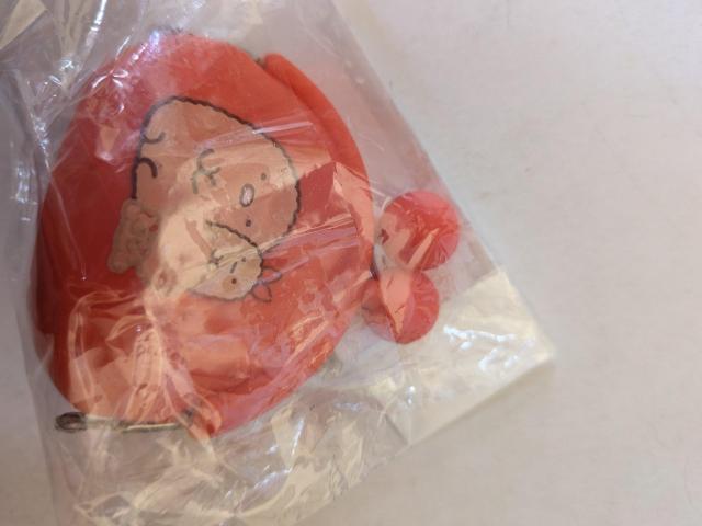 ���݂��R���炵���o�[���K����  �� �z�r�[�� 