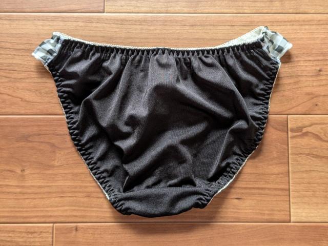 普通郵便に限り送料無料 衣類 レディースショーツ < 女性ファッション 普通郵便に限り送料無料 衣類 レディースショーツ < 女性ファッションの