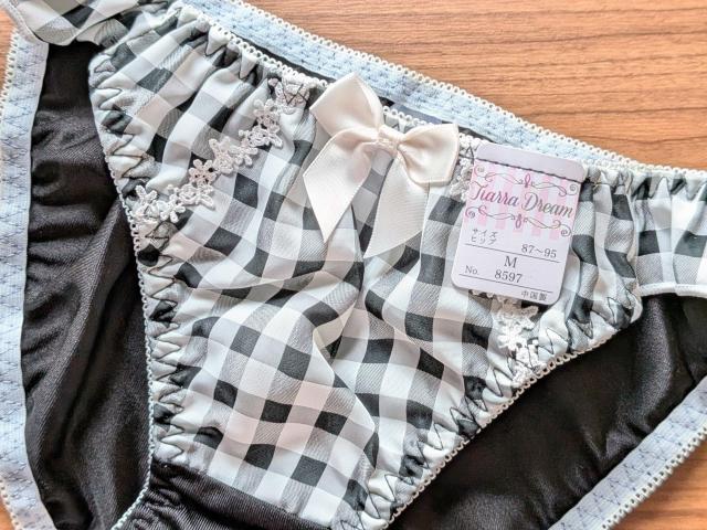 普通郵便に限り送料無料 衣類 レディースショーツ < 女性ファッション 普通郵便に限り送料無料 衣類 レディースショーツ < 女性ファッションの