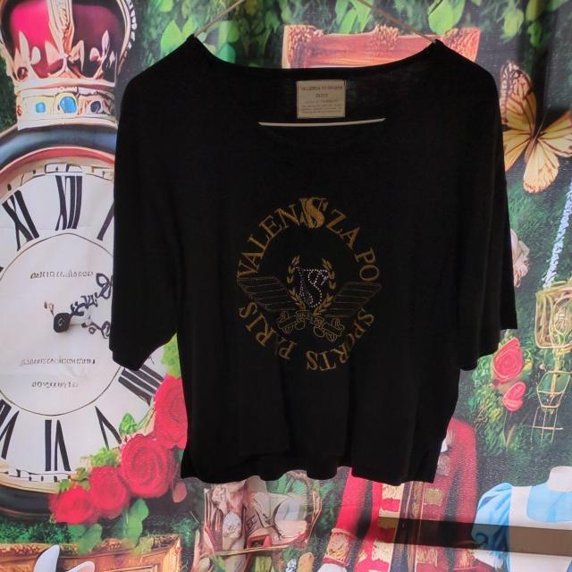 ���A�����U5���Z�b�g �Ō�ɎB�����m�[�X���[�u�̓v���[���g  �� �����t�@�b�V������ 