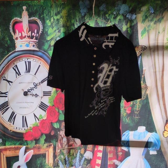 ���A�����U5���Z�b�g �Ō�ɎB�����m�[�X���[�u�̓v���[���g �� �����t�@�b�V������ 