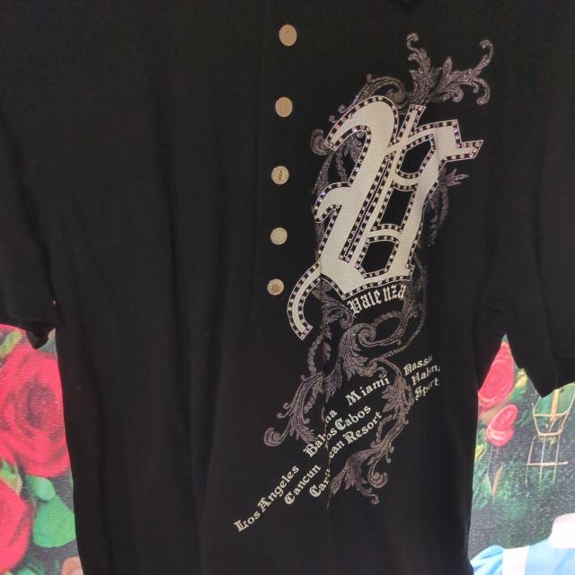 ���A�����U5���Z�b�g �Ō�ɎB�����m�[�X���[�u�̓v���[���g �� �����t�@�b�V������ 