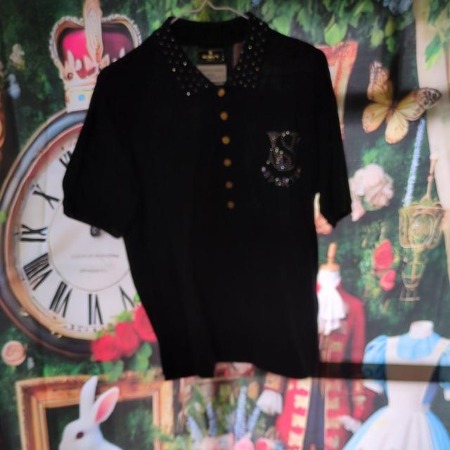 ���A�����U5���Z�b�g �Ō�ɎB�����m�[�X���[�u�̓v���[���g �� �����t�@�b�V������ 