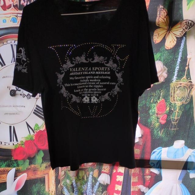 ���A�����U5���Z�b�g �Ō�ɎB�����m�[�X���[�u�̓v���[���g �� �����t�@�b�V������ 