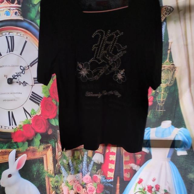 ���A�����U5���Z�b�g �Ō�ɎB�����m�[�X���[�u�̓v���[���g �� �����t�@�b�V������ 