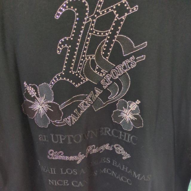 ���A�����U5���Z�b�g �Ō�ɎB�����m�[�X���[�u�̓v���[���g �� �����t�@�b�V������ 