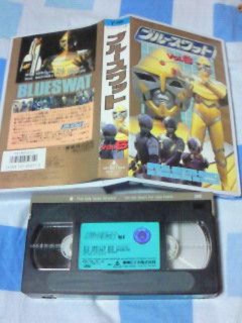 rfI u[Xbg@6  CD/DVD/rfI 