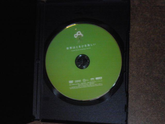 E͂Ƃǂ c  CD/DVD/rfI 