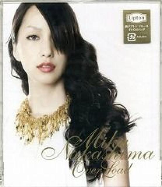 ÁOver LoadՁJ   ^gObY 