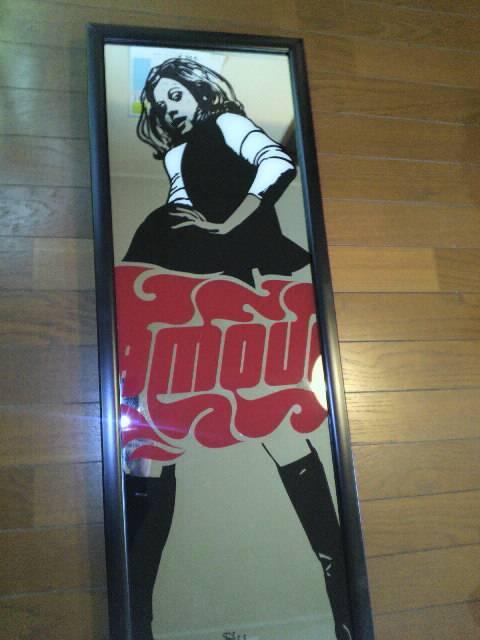 qXebN O}[ ~[3N mxeB[ 񔄕i L^N   uh 