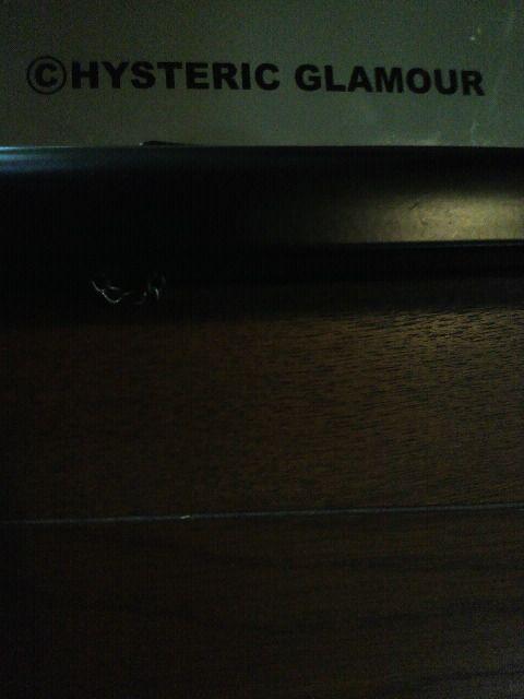 qXebN O}[ ~[3N mxeB[ 񔄕i L^N  uh 