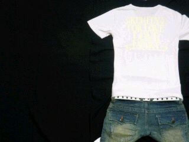 ���[�h.�T������u���p�� �t�H�g�K�[���v�����gT�V���c �� �j���t�@�b�V������ 