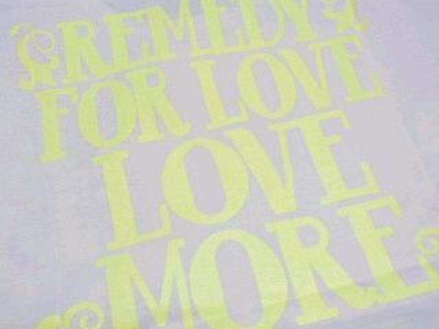 ���[�h.�T������u���p�� �t�H�g�K�[���v�����gT�V���c �� �j���t�@�b�V������ 