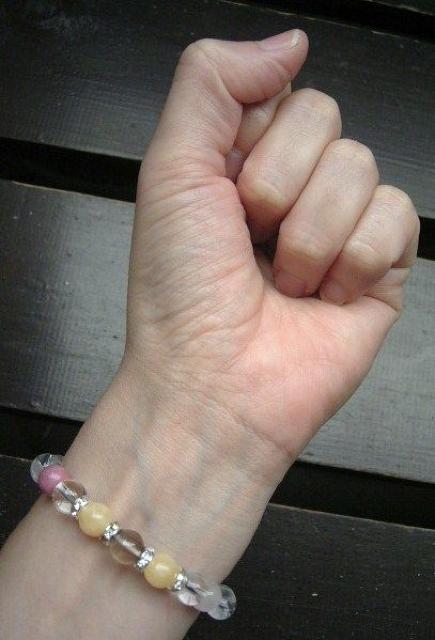 *㐯uXbg*܉y(p)  ANZT[/v 