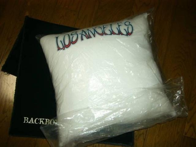 ViBACKBONEobN{[NbVВܕt  uh 