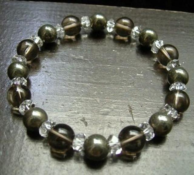 pCCgxX[L[NH[cJbguXbg   ANZT[/v 